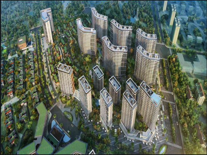 1637114843299865.png 首開(kāi).png