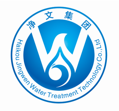 環(huán)保不只是管、關(guān)、罰、大棒之后，胡蘿卜怎么給？