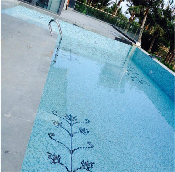 怎樣選擇城市生活污水處理工藝？