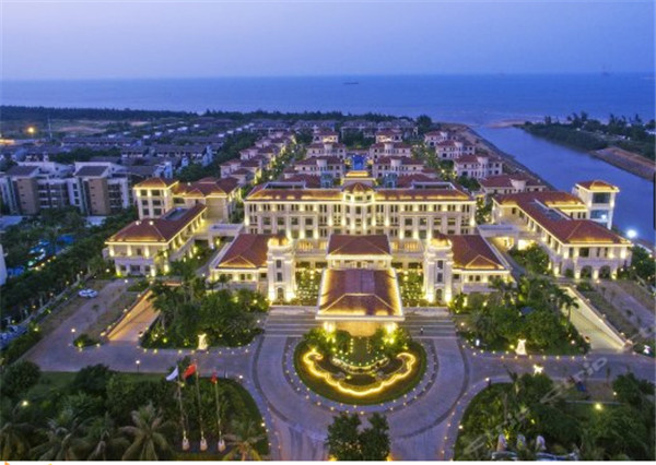 一體化污水處理設(shè)備工作原理是什么？