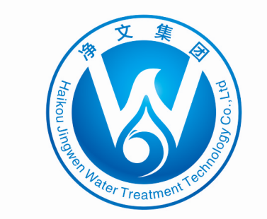 常見污水處理工藝原理、優(yōu)缺點及處理效率對比！