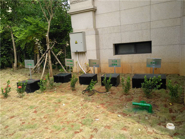 造紙廠污水處理設(shè)備運(yùn)行過(guò)程中存在的問(wèn)題如何解決呢？